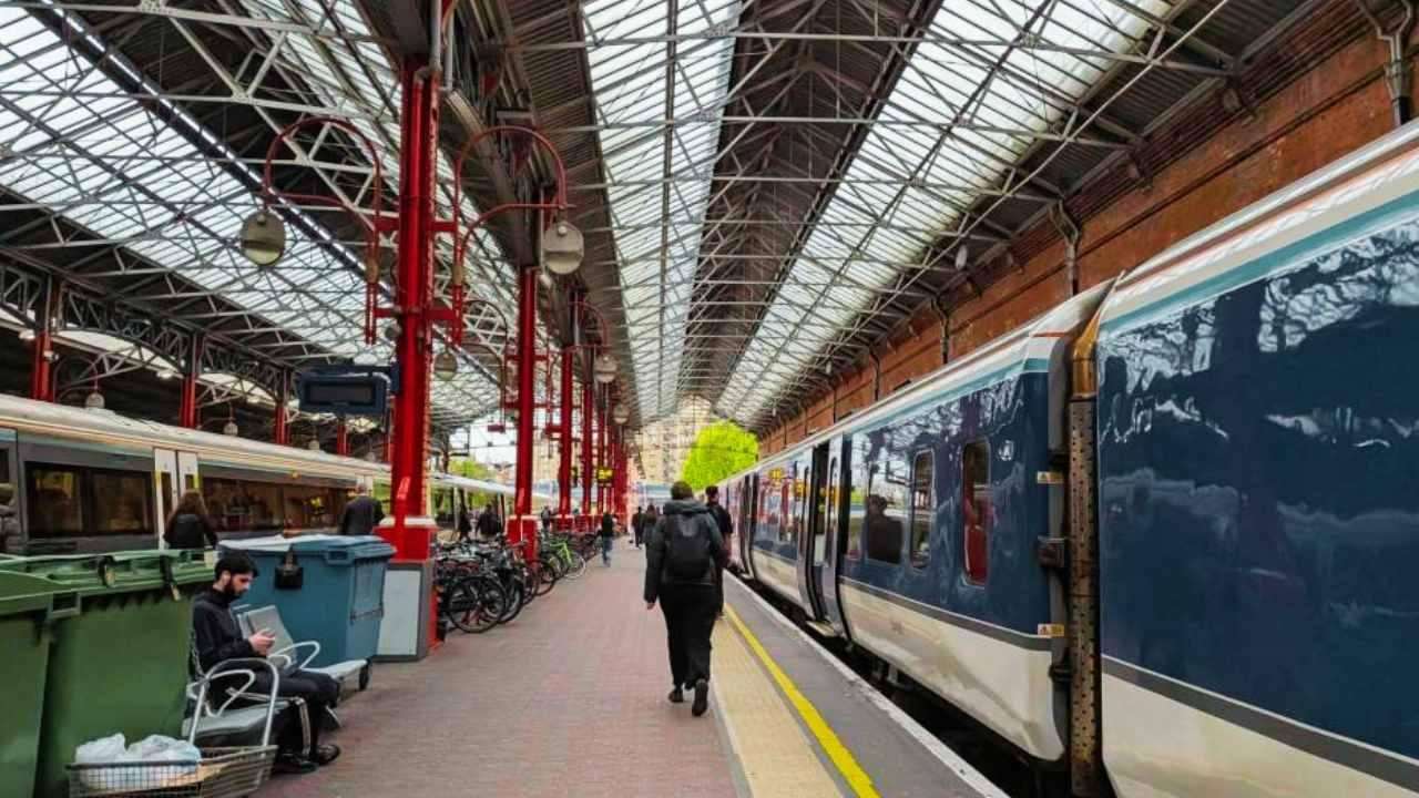 london train.jpg
